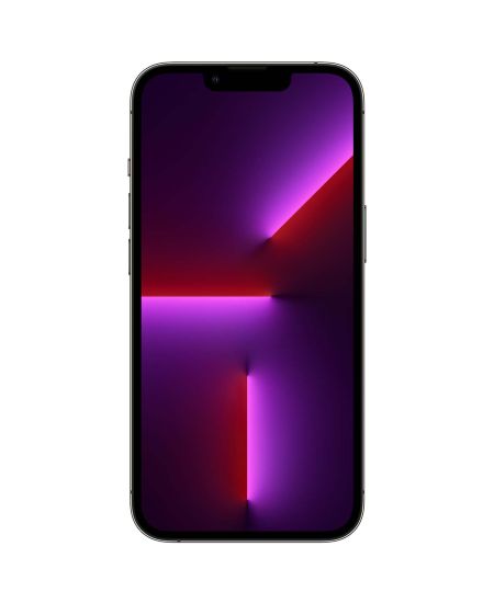 Купить Apple iPhone 13 Pro 128GB Graphite оригинал с доставкой по